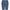 Montauk Shorts Falcon