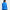 Womens Katy Full Zip Mid Layer Abaco Blue