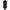 Womens Tinsley SL Body Suit Black