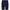 Montauk 10-Inch Shorts Maltese Blue