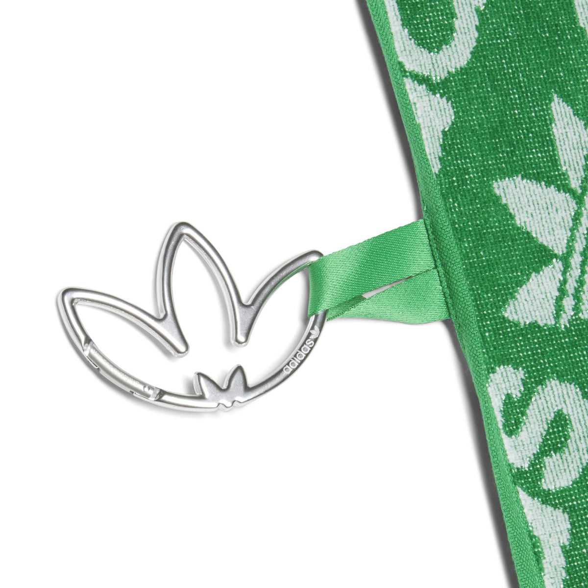 ADIDAS Originals Premium Golf Towel