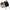 Jordan Fade Away Golf Bag Premium Hemp/Pecan/Light Iron Ore