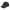 Rolling Links Skate Collab Hat Black