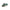 Samba Spikeless Golf Shoes Collegiate Green/Off White/Gum