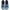 Air Max Plus Golf Shoes Hyper Blue/Infinite Gold/Sky Blue