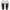 Womens Traditions Spikeless Golf Shoes White/Black/Multi