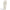 Stan Smith Spikeless Golf Shoes White/Green
