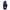 Signature Left Hand Golf Glove Patriot