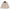 Bowman Fishing Jacket Ivory