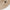 Womens Golf Bucket Hat Light Tan