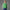 Three Stripes Quarter Zip Green