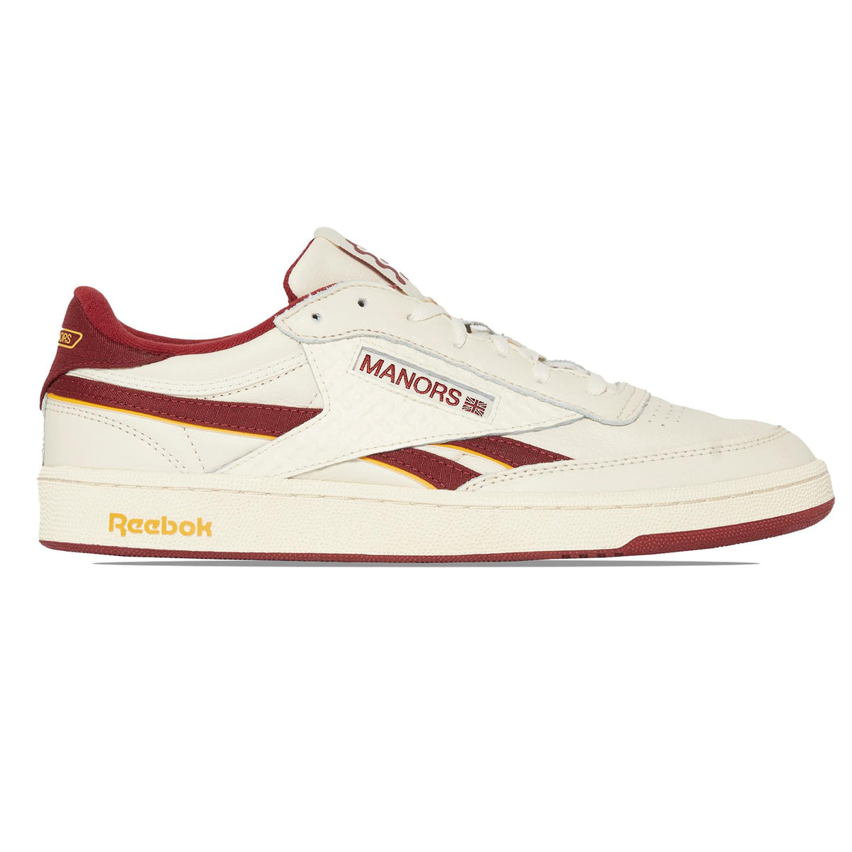 Reebok  Mission M42888 赤 シューズ Reebok Mission M42888 赤 シューズ Reebok Mission M42888 赤