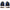 Air Max Plus Golf Shoes Hyper Blue/Infinite Gold/Sky Blue