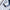 HydroLite X Waterproof Jacket Light Blue/Navy