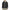 Go-To Utility DWR Lightweight Jacket Black
