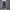 Twistknit Pleated Joggers Night Indigo