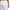 Womens Beyond The Course Track Pants White