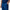 Vent High Golf Pants Blue Curacao