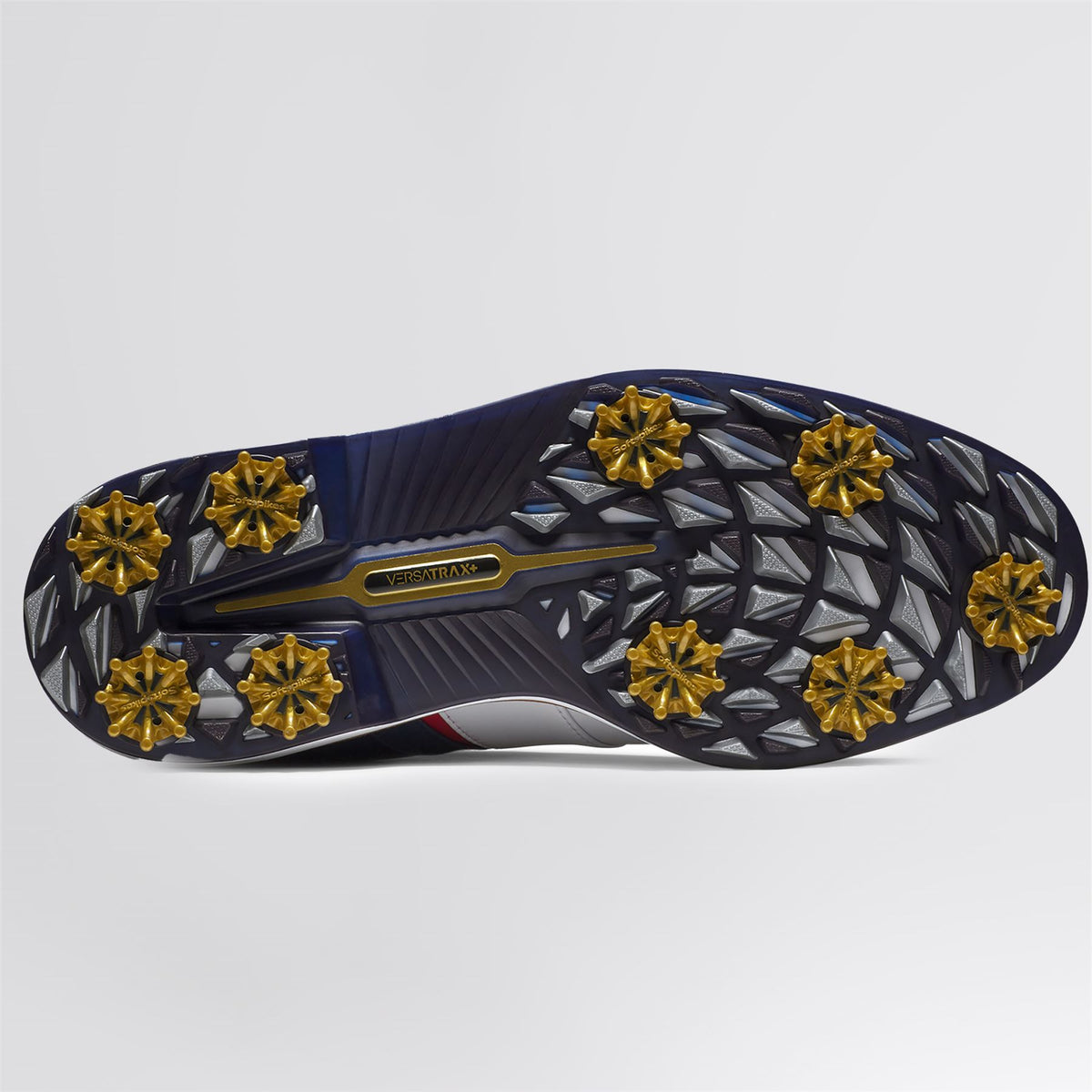 FootJoy Premiere Series Golf Shoes Liberty Navy | TRENDYGOLF USA