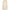Womens Falka-D1 Hooded Vest Egg Shell