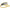 Golf Tour High Crown Visor Yellow