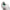 SUPERSTAR Limited-Edition Golf Shoes Green/White