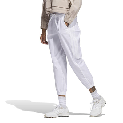 Beyond The Course Track Pants White