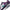 Air Max 90 G NRG White/Cave Purple/Purple Smoke