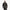 Lloyd INTERFACE-1 Jacket Black/Forged Iron