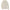 Womens Summer Cashmere Hoodie White Sand