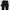 Cuff Double Weave Stretch Joggers Pants Black