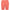 Surge Performance Shorts Scarlet Lily