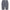 Shackleford Performance Hybrid Short Iron