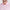 x AP Tipped Jacquard Polo Pale Pink