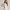 Womens Course to Court Sport Dress Sand