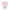 x AP Tipped Jacquard Polo Pale Pink