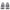 Air Jordan 9 Retro Golf Shoes Cool Grey