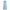 Womens Warp Knit SL Polo Dress Baja