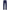Rain Rescue 2.5L Waterproof Pants Atlanta Blue