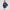 x PTC Hoodie Deep Navy