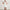 Womens SL Grace Dress Pearl White