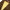 Westley Pennant Twill Pants Brown