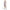 Womens Ultimate365 Tour Pleated Dress Preloved Fig