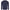 Aurora Performance LS Tee Navy