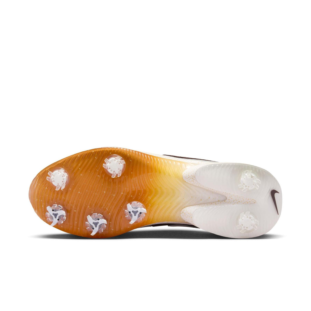 Nike Air Zoom Victory Tour 3 NRG P24 Golf Shoes Lt Iron Ore