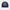 Pray For Birdies Stretch Twill Snapback Hat Twilight