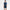 Dri-FIT NGC Polo Armory Navy/Light Carbon/White