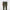 Ellott Micro High Stretch Pants Forest Green
