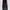 Womens Jepson Club Jacket Navy