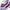 Air Max 90 G NRG White/Cave Purple/Purple Smoke